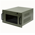 CPCIS-8010 6U CPCI加固計算機